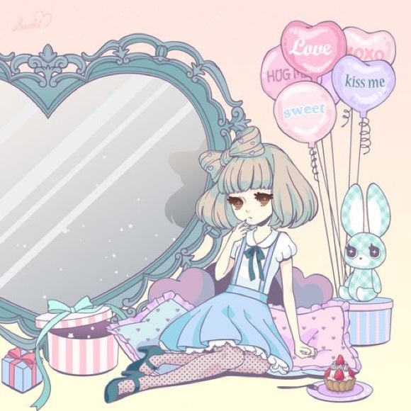lu_lu13